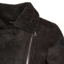 Veste sweety/be Femme VON DUTCH