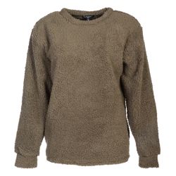 Ensemble pyjama cocooning cornaline Femme LES PETITES...PARIS