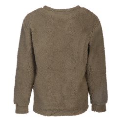 Ensemble pyjama cocooning cornaline Femme LES PETITES...PARIS