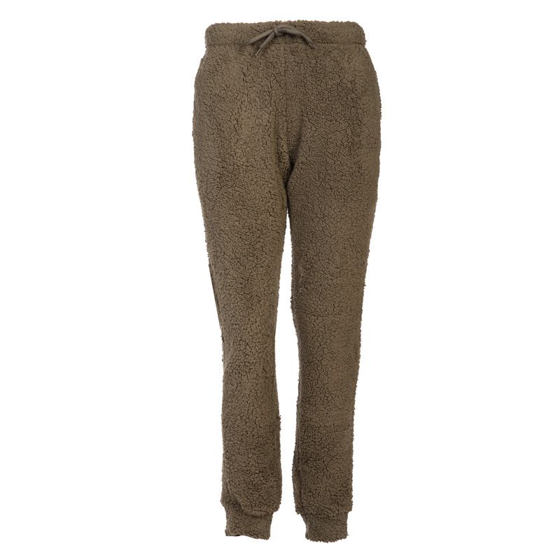 Ensemble pyjama cocooning cornaline Femme LES PETITES...PARIS