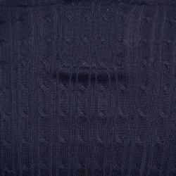 Pullcol roule tresse 18741 Femme BILL TORNADE