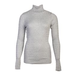 Pullcol roule tresse 18741 Femme BILL TORNADE Pullcol roule tresse 18741 Femme BILL TORNADE