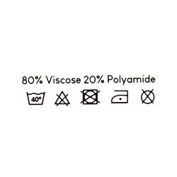 Pullcol roule tresse 18741 Femme BILL TORNADE Pullcol roule tresse 18741 Femme BILL TORNADE