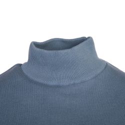 Pull venise col chemine 22267 Femme BILL TORNADE Pull venise col chemine 22267 Femme BILL TORNADE