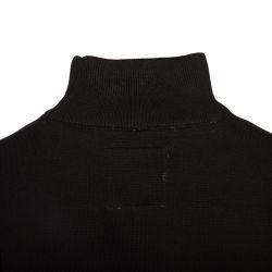 Pull venise col chemine 22267 Femme BILL TORNADE Pull venise col chemine 22267 Femme BILL TORNADE