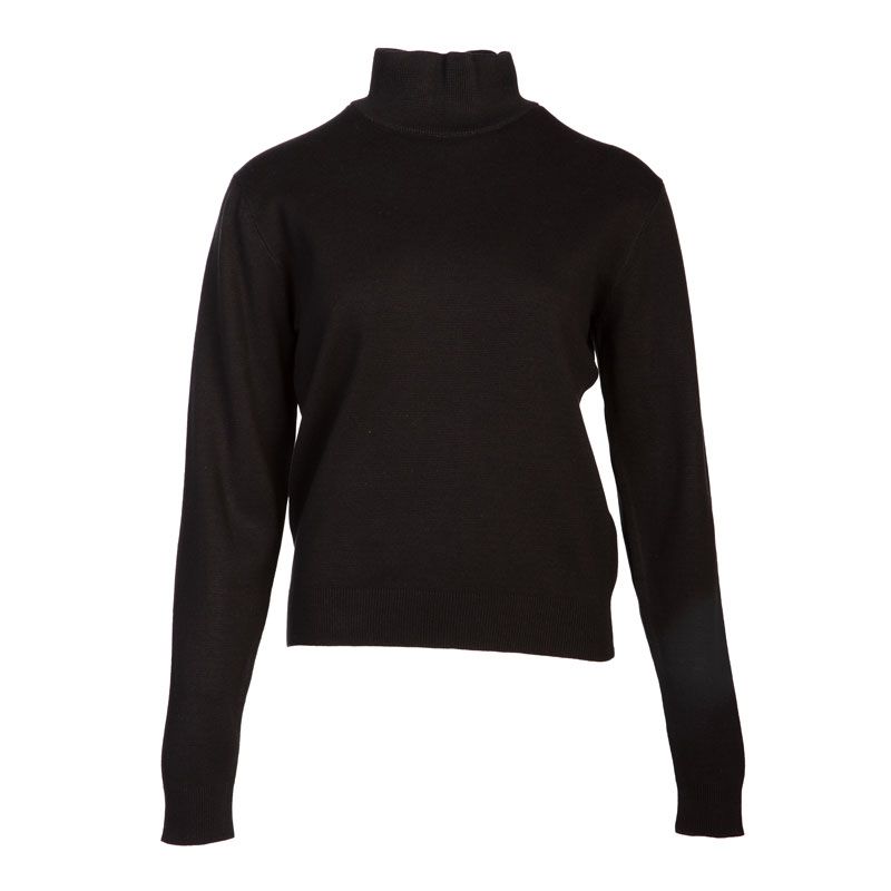 Pull venise col chemine 22267 Femme BILL TORNADE