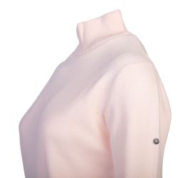 Pull venise col chemine 22267 Femme BILL TORNADE