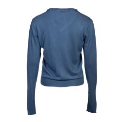 Pull femme tcash v 18680 Femme BILL TORNADE
