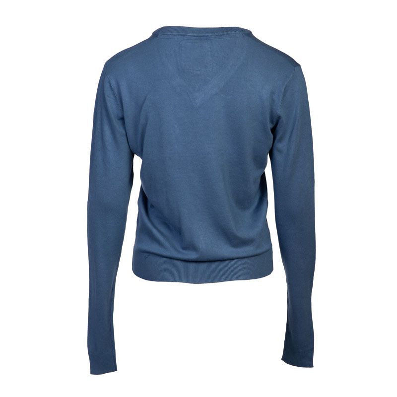 Pull femme tcash v 18680 Femme BILL TORNADE