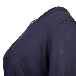 Pull femme tcash v 18680 Femme BILL TORNADE Pull femme tcash v 18680 Femme BILL TORNADE