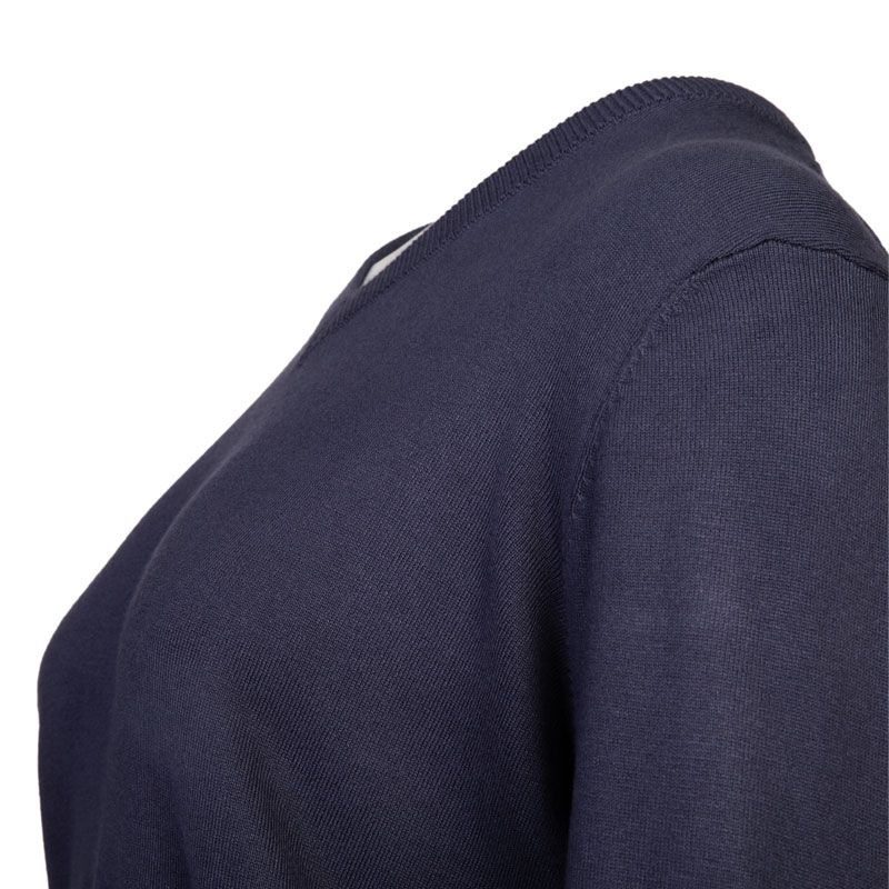 Pull femme tcash v 18680 Femme BILL TORNADE