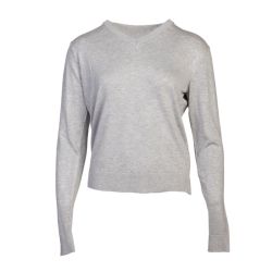 Pull femme tcash v 18680 Femme BILL TORNADE Pull femme tcash v 18680 Femme BILL TORNADE