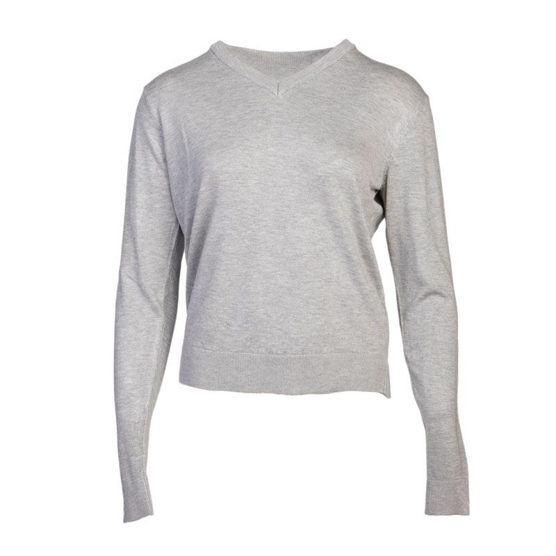Pull femme tcash v 18680 Femme BILL TORNADE Pull femme tcash v 18680 Femme BILL TORNADE
