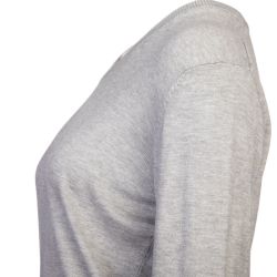 Pull femme tcash v 18680 Femme BILL TORNADE Pull femme tcash v 18680 Femme BILL TORNADE