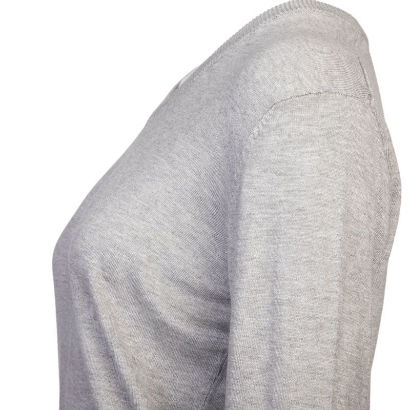 Pull femme tcash v 18680 Femme BILL TORNADE