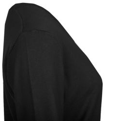 Pull femme tcash v 18680 Femme BILL TORNADE Pull femme tcash v 18680 Femme BILL TORNADE