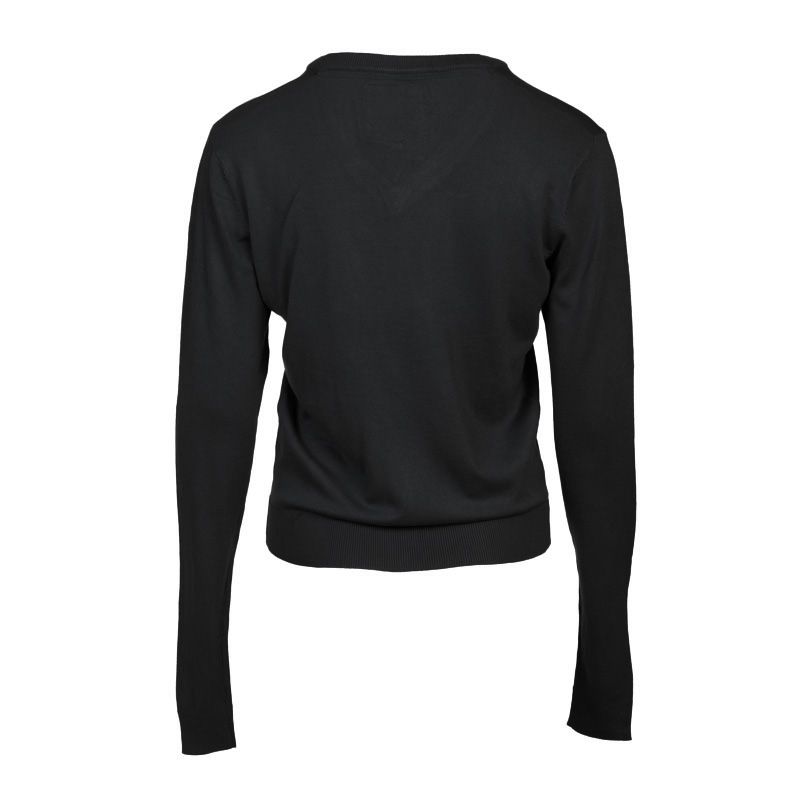 Pull femme tcash v 18680 Femme BILL TORNADE Pull femme tcash v 18680 Femme BILL TORNADE