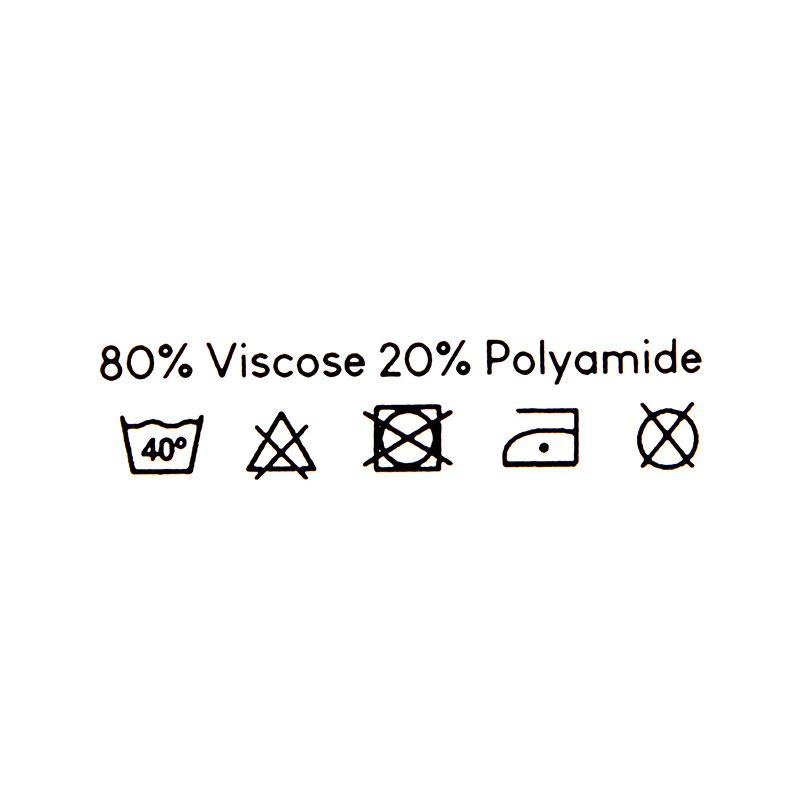 Pull femme tcash v 18680 Femme BILL TORNADE