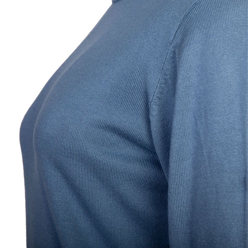 Pull col roule tcash 23332 Femme TORRENTE Pull col roule tcash 23332 Femme TORRENTE