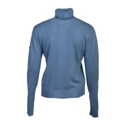Pull col roule tcash 23332 Femme TORRENTE Pull col roule tcash 23332 Femme TORRENTE