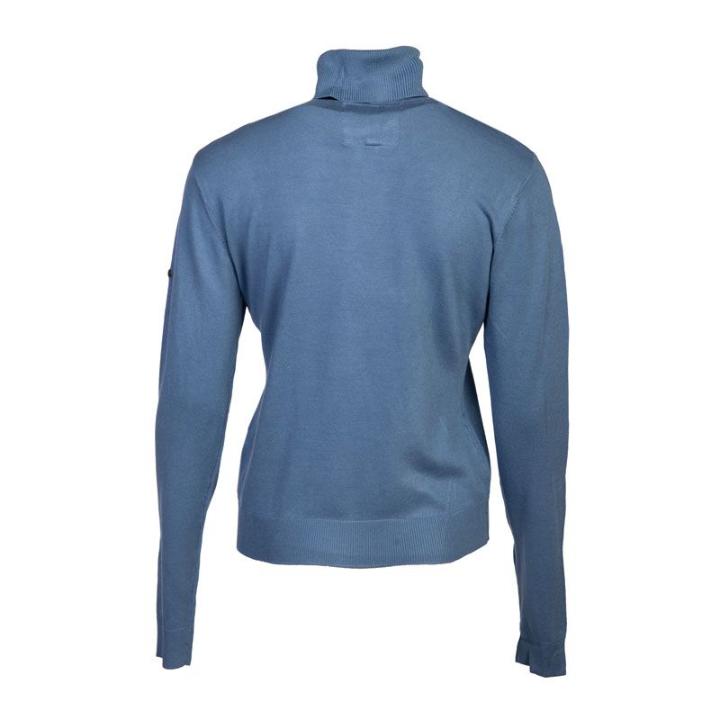 Pull col roule tcash 23332 Femme TORRENTE Pull col roule tcash 23332 Femme TORRENTE