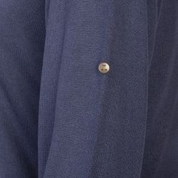 Pull col roule tcash 23332 Femme TORRENTE