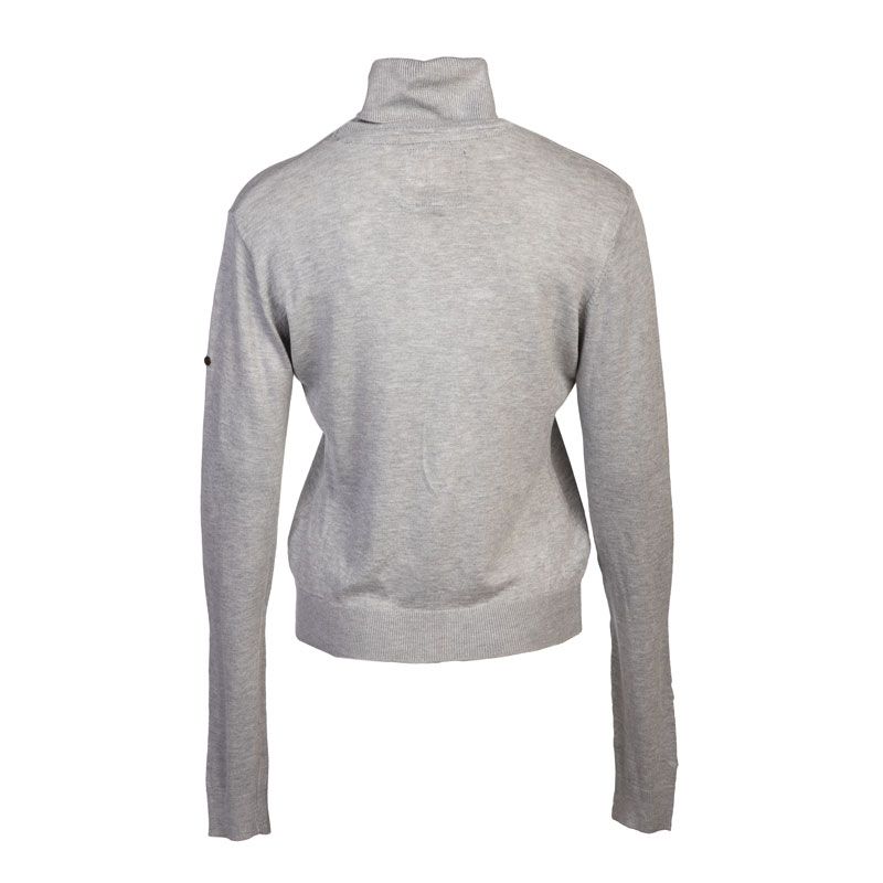 Pull col roule tcash 23332 Femme TORRENTE Pull col roule tcash 23332 Femme TORRENTE