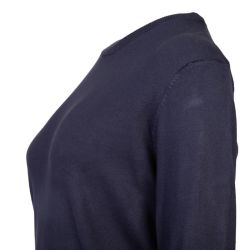 Pull18673 Femme BILL TORNADE