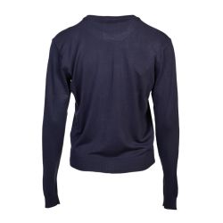 Pull18673 Femme BILL TORNADE