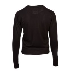 Pull18673 Femme BILL TORNADE Pull18673 Femme BILL TORNADE