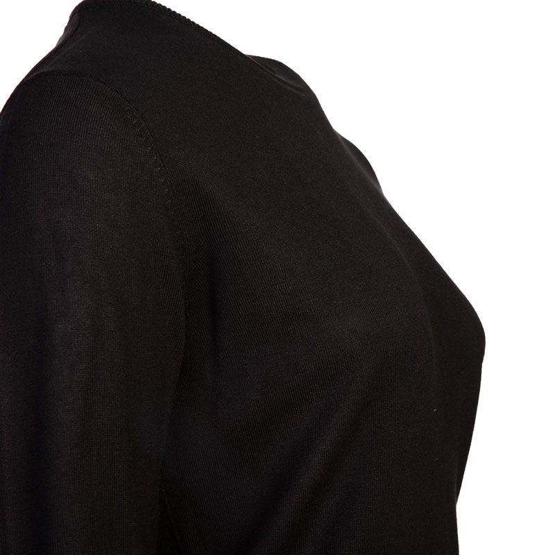 Pull18673 Femme BILL TORNADE