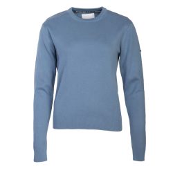 Pull venise col r 22243 Femme BILL TORNADE Pull venise col r 22243 Femme BILL TORNADE
