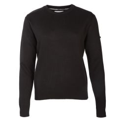 Pull venise col r 22243 Femme BILL TORNADE Pull venise col r 22243 Femme BILL TORNADE