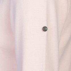 Pull venise col r 22243 Femme BILL TORNADE