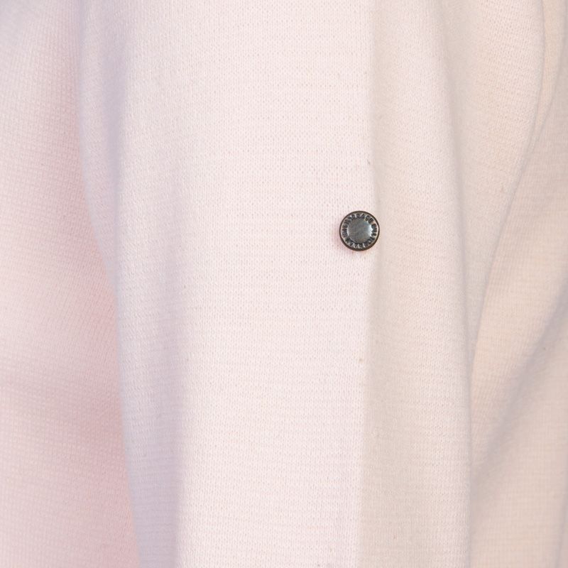 Pull venise col r 22243 Femme BILL TORNADE