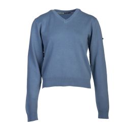 Pull venise colv 22250 Femme BILL TORNADE