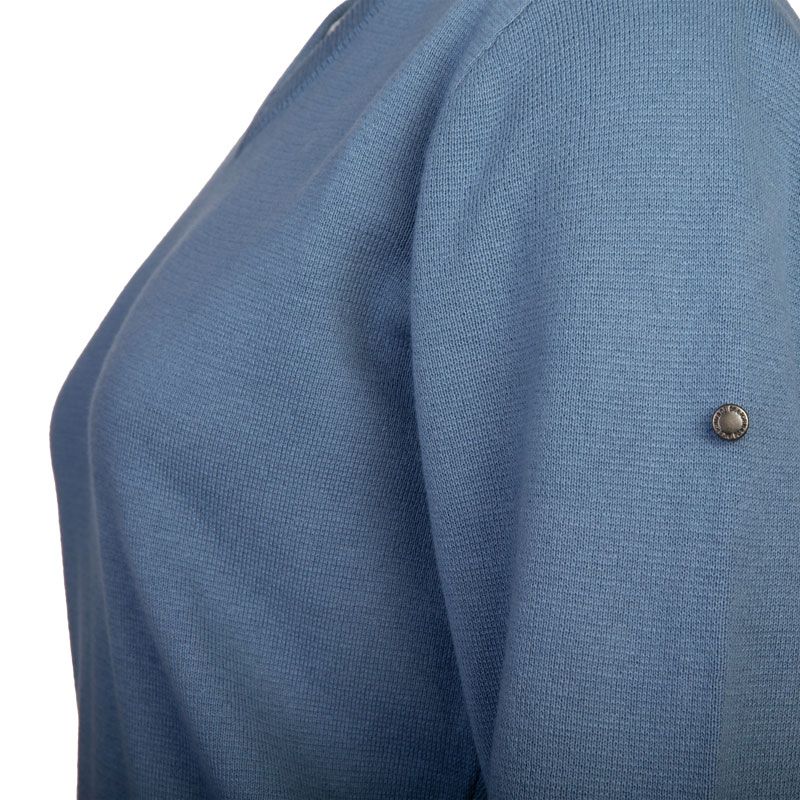 Pull venise colv 22250 Femme BILL TORNADE Pull venise colv 22250 Femme BILL TORNADE