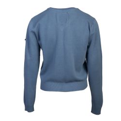 Pull venise colv 22250 Femme BILL TORNADE Pull venise colv 22250 Femme BILL TORNADE
