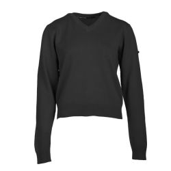 Pull venise colv 22250 Femme BILL TORNADE Pull venise colv 22250 Femme BILL TORNADE
