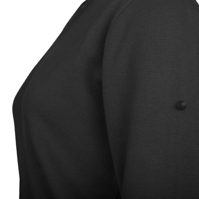 Pull venise colv 22250 Femme BILL TORNADE