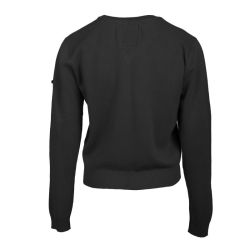 Pull venise colv 22250 Femme BILL TORNADE