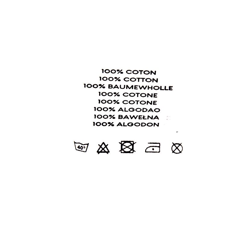 Pull venise colv 22250 Femme BILL TORNADE