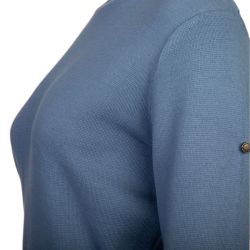 Pull venise col roule 22274 Femme BILL TORNADE Pull venise col roule 22274 Femme BILL TORNADE