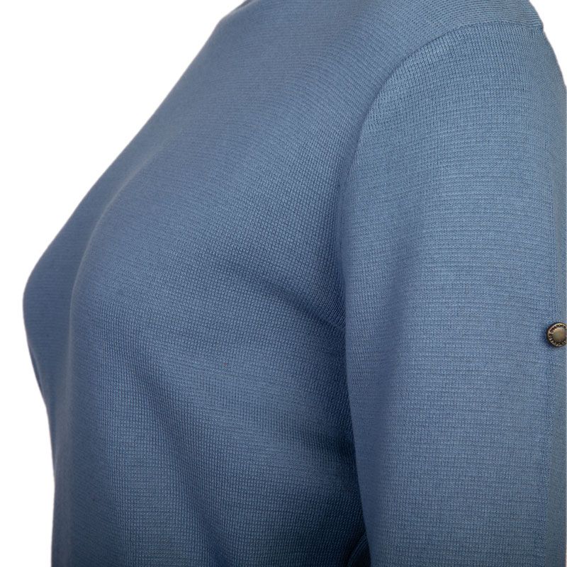 Pull venise col roule 22274 Femme BILL TORNADE Pull venise col roule 22274 Femme BILL TORNADE