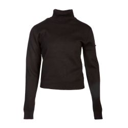 Pull venise col roule 22274 Femme BILL TORNADE Pull venise col roule 22274 Femme BILL TORNADE