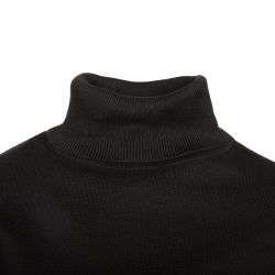 Pull venise col roule 22274 Femme BILL TORNADE