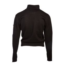 Pull venise col roule 22274 Femme BILL TORNADE Pull venise col roule 22274 Femme BILL TORNADE