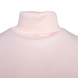 Pull venise col roule 22274 Femme BILL TORNADE