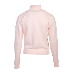 Pull venise col roule 22274 Femme BILL TORNADE