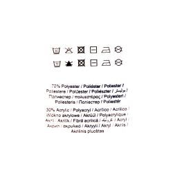 Pull pio ls 15327502 Femme ONLY Pull pio ls 15327502 Femme ONLY